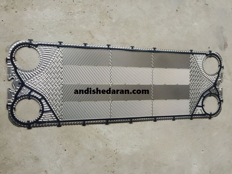 alfa-laval-mg-fg-m30-fd-plate-heat-exchanger-spares