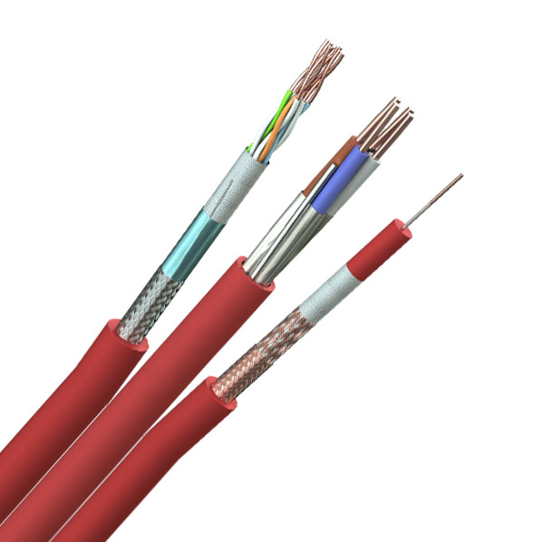 fire-cable-2