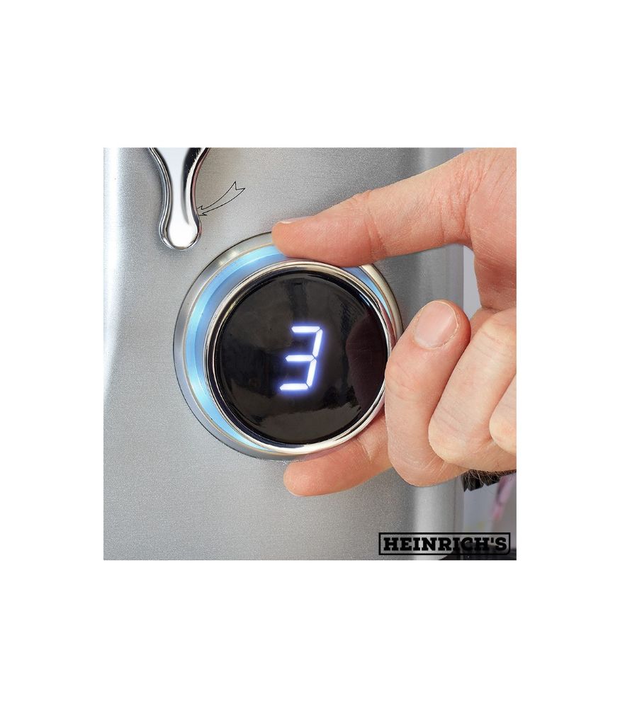 همزن-حرفه-ای-12-لیتر-هنریچ-مدل-hkm-8120 (6)