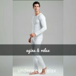 لباس گرم مردانه اعلاء کلاس