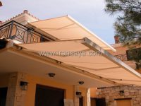 مزایای-نصب-سایبان-فول-باکس