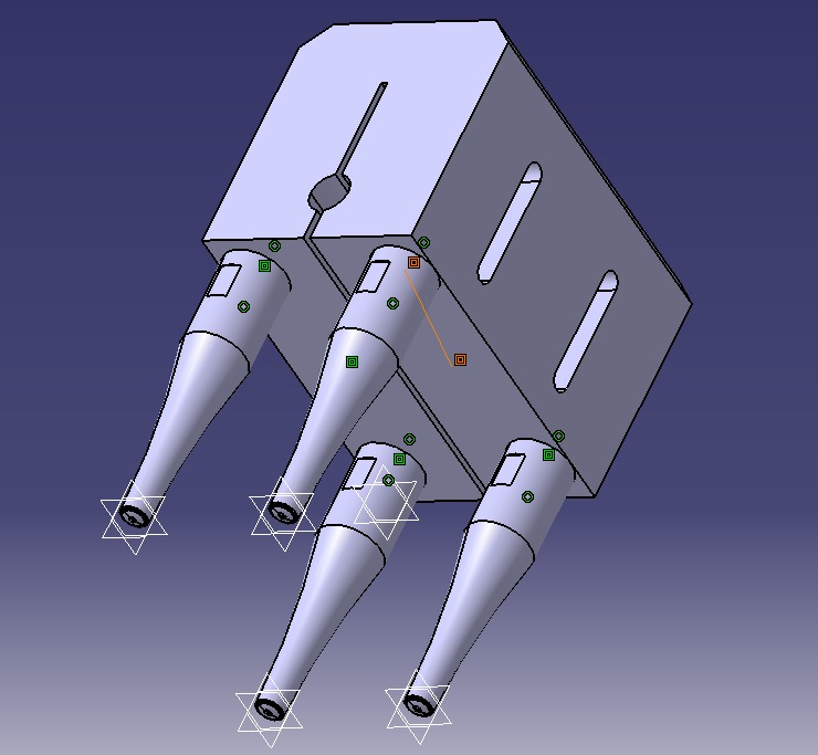 IMG-20221028-WA0001