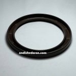 viton2