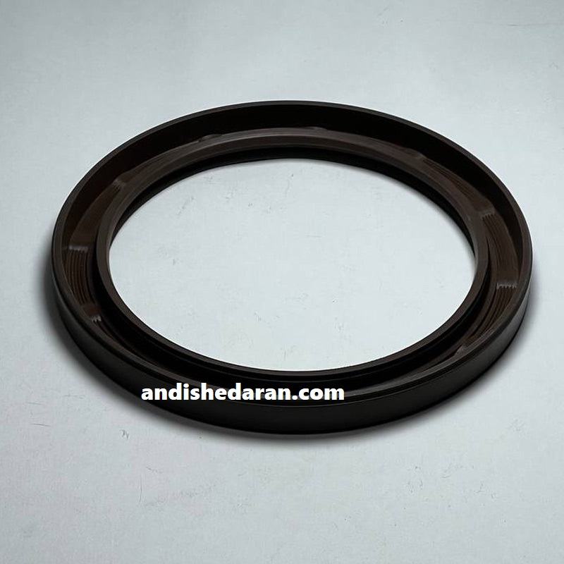 viton2
