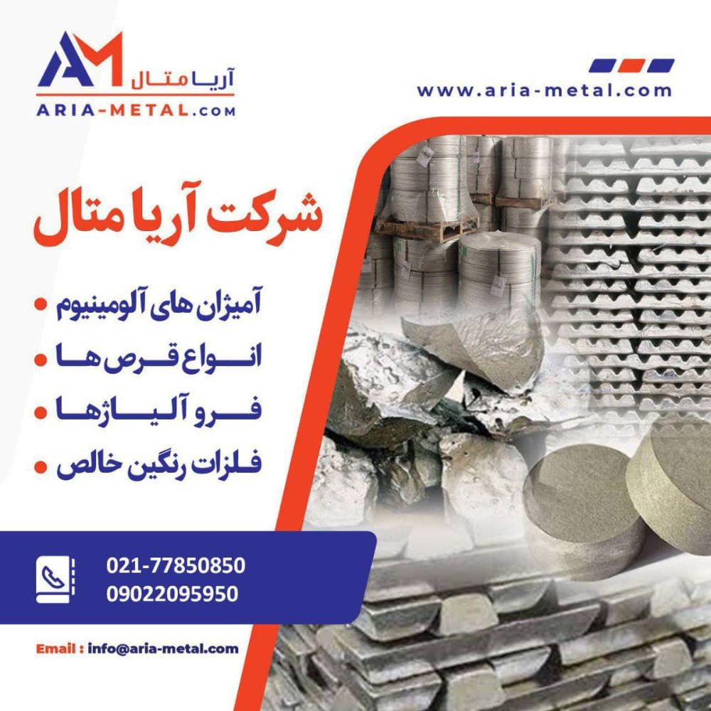 2941ffaf-437d-46de-ab47-e51c323b731c