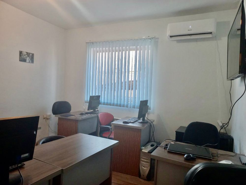 image5