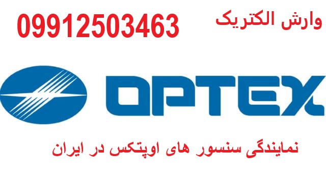 اوپ عکس