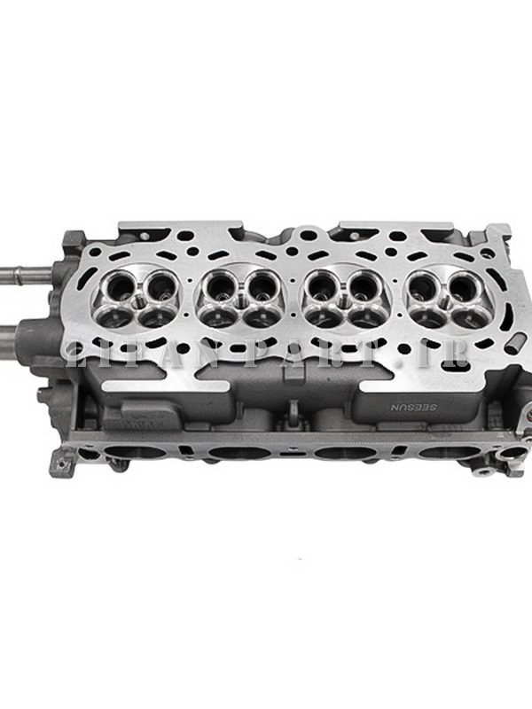 سرسیلندر-لیفان-LIFAN-620-600x800