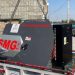 IMG_20230925_095435_619