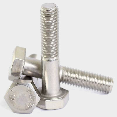 m5-hex-head-bolts_1