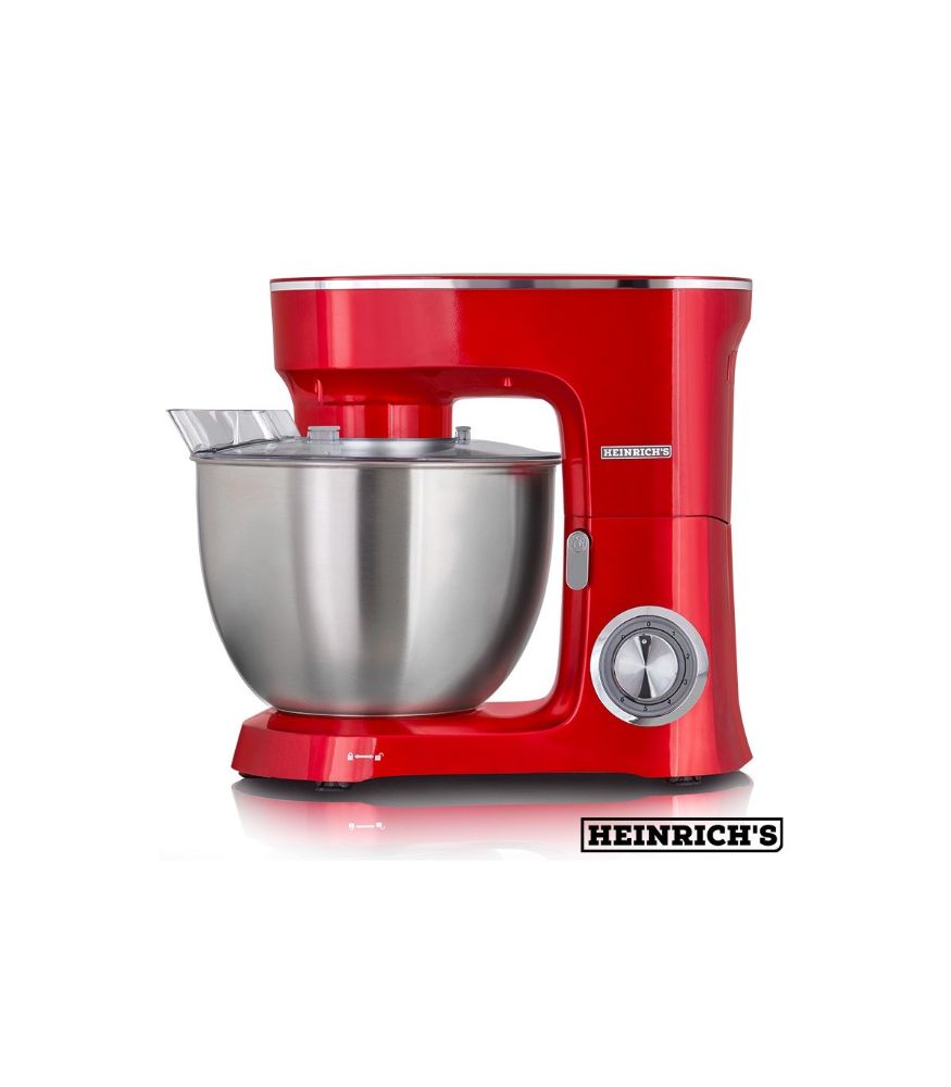 همزن-8-لیتر-هنریچ-مدل-hkm-8078 (6)