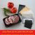 توزیع پد جاذب خونابه و مایعات بسته بندی گوشت و مرغ - تصویر1