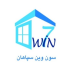 درب و پنجره آلومینیوم و UPVC