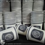 ads-paper-mug_20