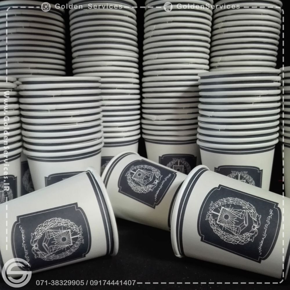 ads-paper-mug_20