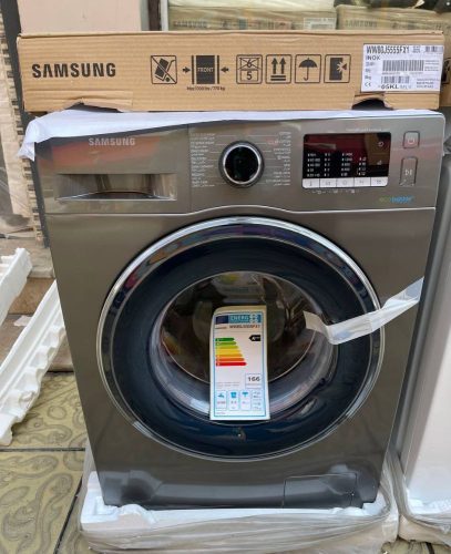 ww80j5555fx1-4
