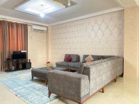 IMG-20231012-WA0002