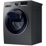 washing-machine-samsung-ww80k54e0ux-8kg-inox-2016 (9)