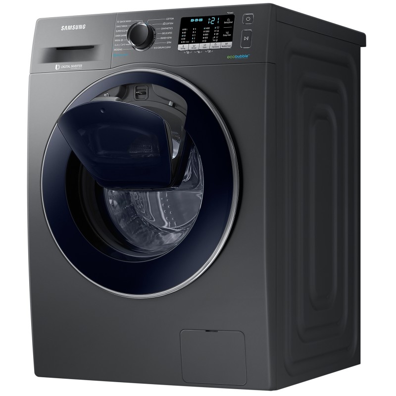 washing-machine-samsung-ww80k54e0ux-8kg-inox-2016 (9)
