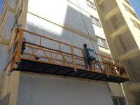 IMG_20170418_213759