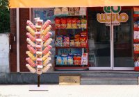 IMG_20201004_161920_418