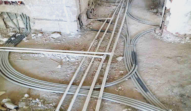 عکس 3