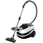 vacuum-cleaner-bosch-bwd421pro-white-black (2)
