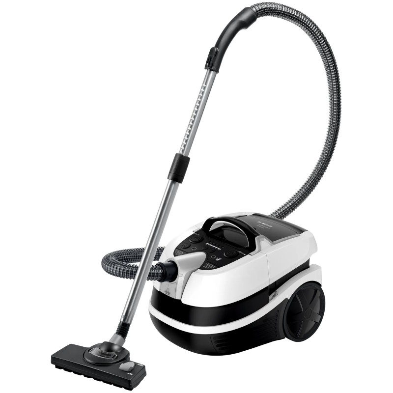 vacuum-cleaner-bosch-bwd421pro-white-black (2)