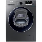 washing-machine-samsung-ww80k54e0ux-8kg-inox-2016 (5)
