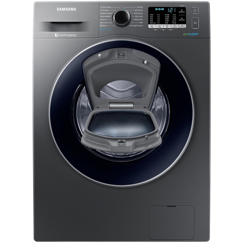 washing-machine-samsung-ww80k54e0ux-8kg-inox-2016 (5)
