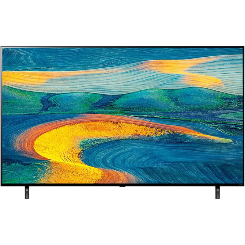 tv-lg-55qned7s-2022
