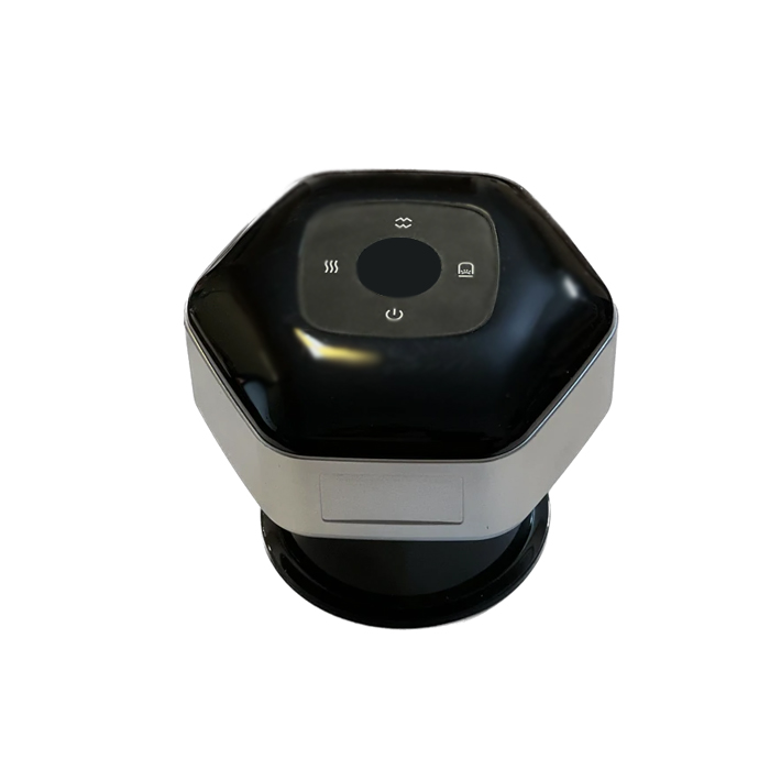 Carina Cupping device (3)