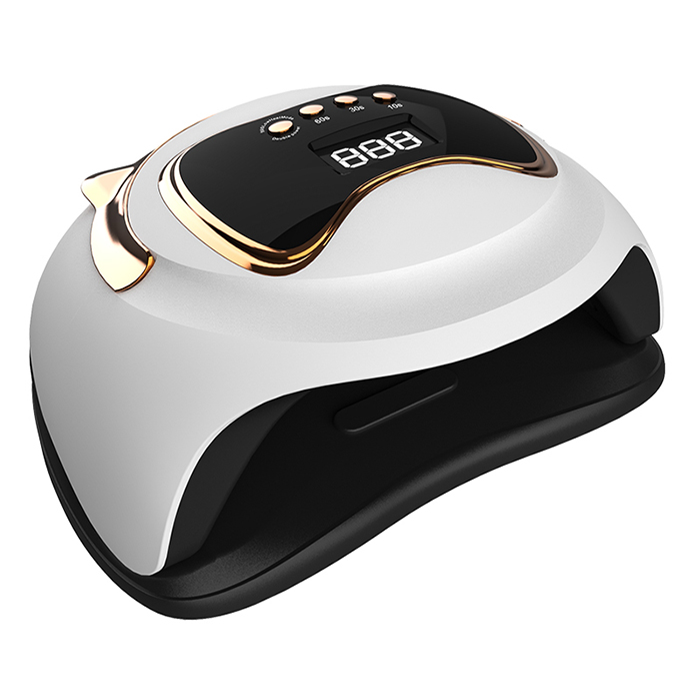 Blueque BQV19 nail lamp (14)