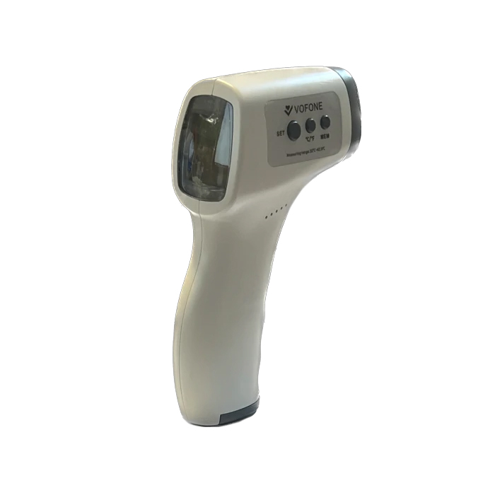 Vofon axd522 infrared thermometer (3)