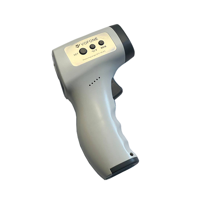 Vofon axd522 infrared thermometer (5)