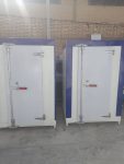 IMG-20231020-WA0001