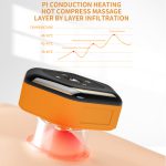Carina Cupping device  (12)