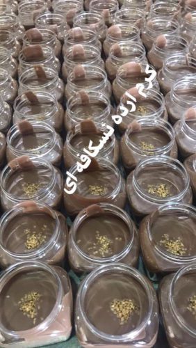 photo6968664774