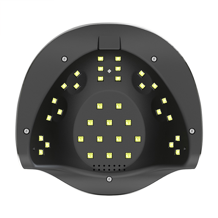 Blueque BQV19 nail lamp (11)