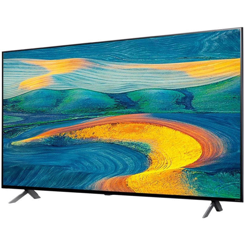 tv-lg-55qned7s-2022