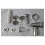 Heinrichs-HFW-8808-meat-grinder-6