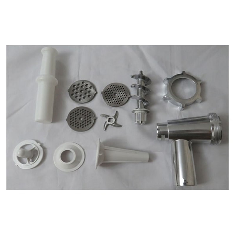 Heinrichs-HFW-8808-meat-grinder-6