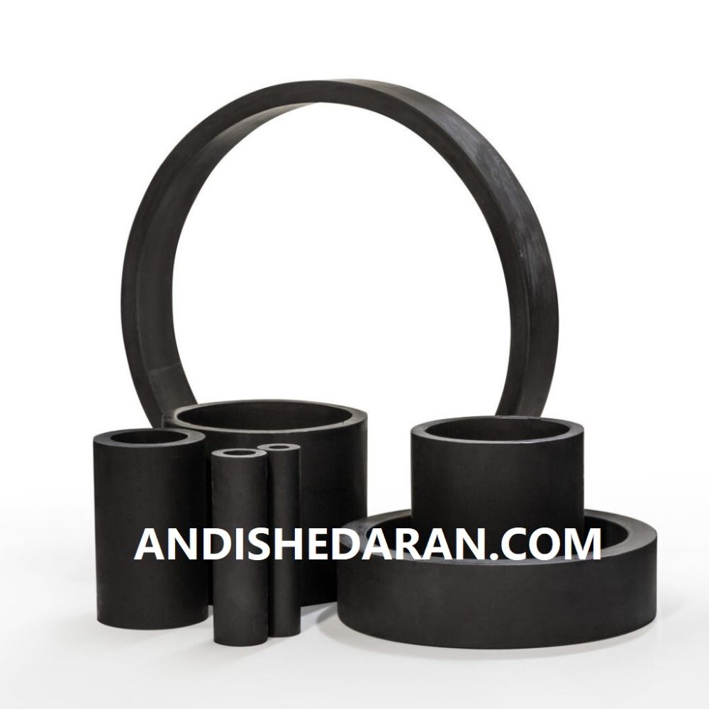 PTFECarbon_toseeteflon-3-1024x1024