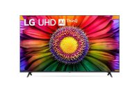 تلویزیون ال جی 55UR8050