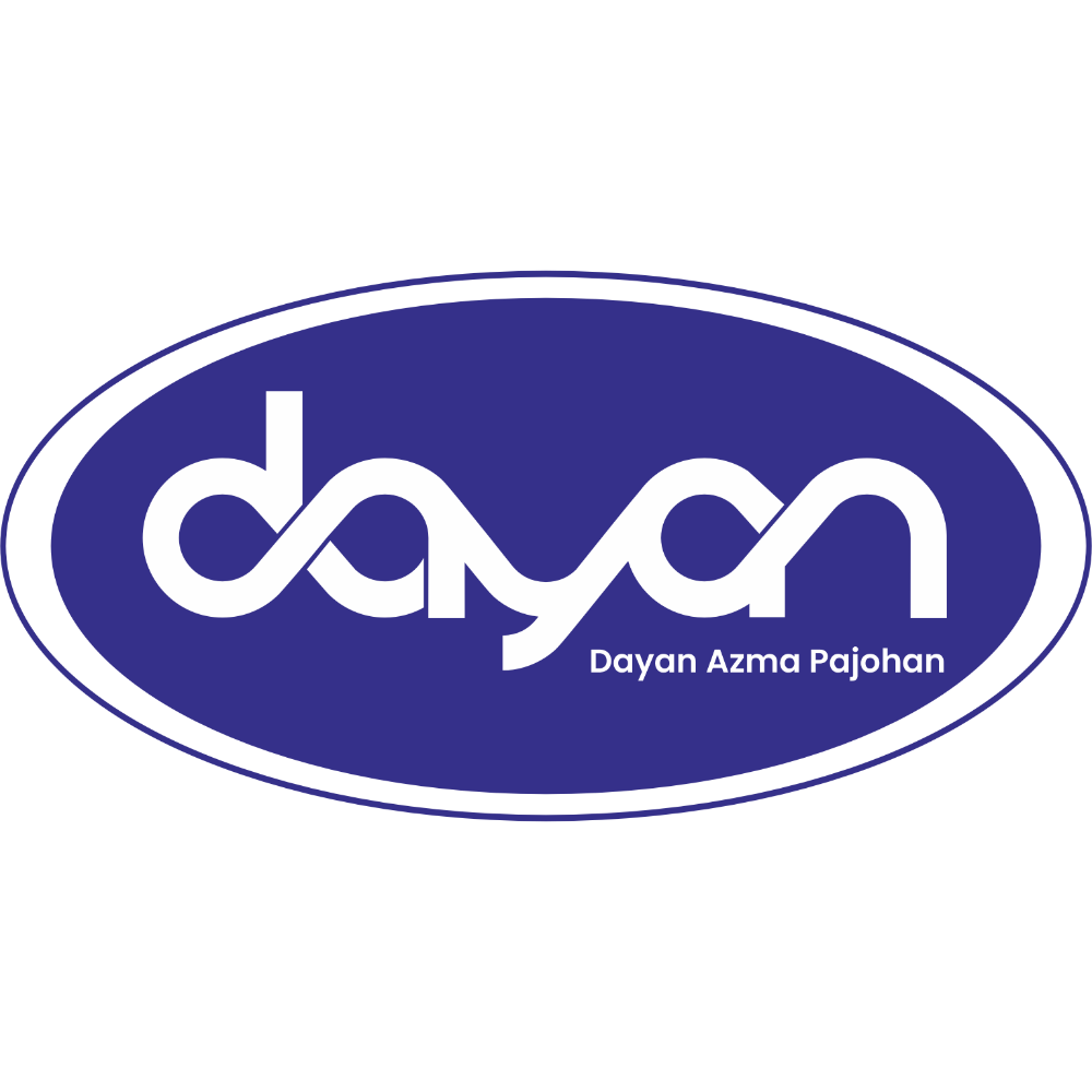 Logo English Final - Copy2