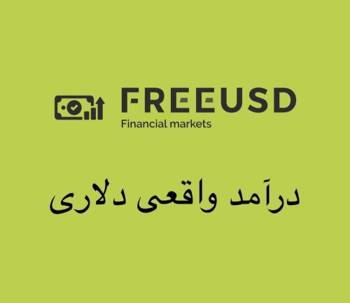 IMG-20230930-WA0003