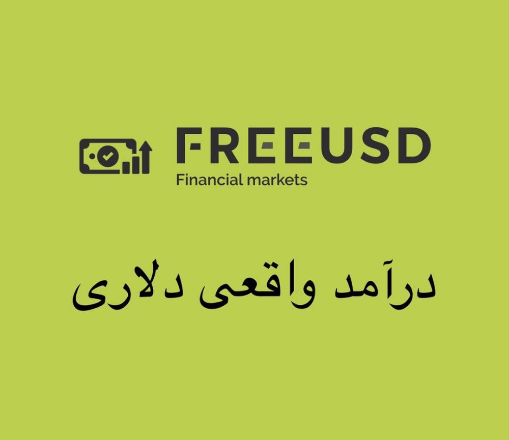 IMG-20230930-WA0003