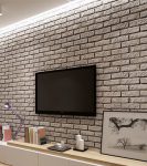 Waterproof-foam-wallcovering-min