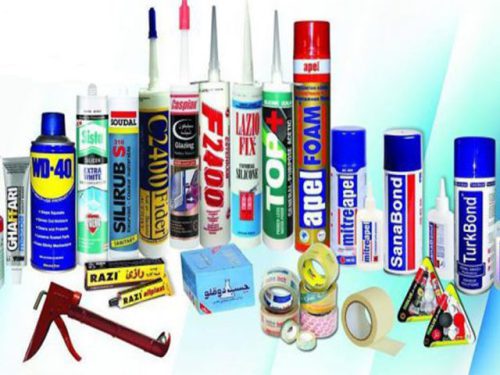 different-kinds-of-glue