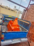 IMG-20231015-WA0001